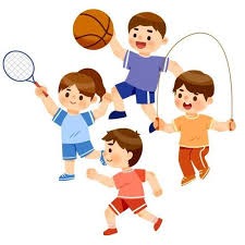 托雷斯：马竞B队大都会比赛是绝妙体验，让年轻球员感受球迷支持