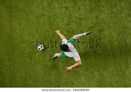 大谷翔平赛季进攻贡献解析