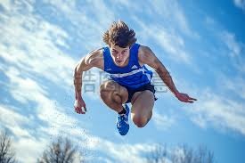 电子棋牌赛事逐渐规范化