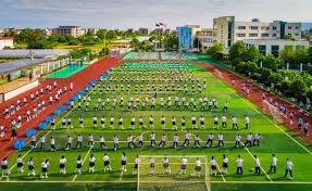 博彩与多巴胺：为什么哪怕不参与，看别人开奖也会上瘾？（不参与也上瘾：多巴胺如何让围观开奖停不下来）