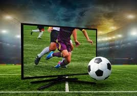 勇士助教代替科尔接受赛后采访：我上来是为了帮科尔省点钱