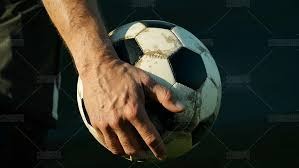 欧冠16强已确定12席位：五大联赛3队出局+拜仁逃出生天 2天后抽签