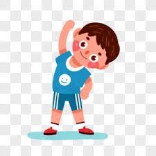 英超話題 ｜Nike臨別秋波 今季英超餘下賽程用復刻足球