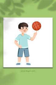 火箭队进攻乏力 德安东尼能否成为救星？