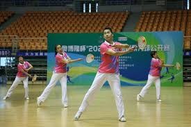 【球员DA小事】防御率王最近爱上去队友家过夜？！ - 山崎伊织｜日职