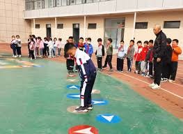 法尔克：二队前锋利契纳预计冬窗离队，拜仁希望加入回购条款