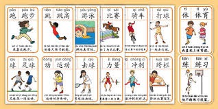 F1 中国大奖赛前赛道检验活动