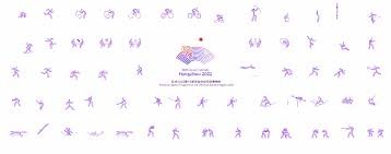 湖人队卢卡·东契奇引发争议，被NBA分析师称为“球霸”