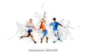 有前科，布莱顿官宣队内韩国小将外租时曾经使用日语