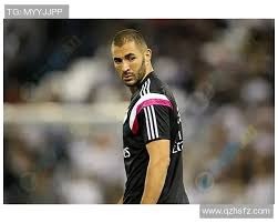 马德兴：中国足协明确提出要抓本土教练培养，为他们创造机会