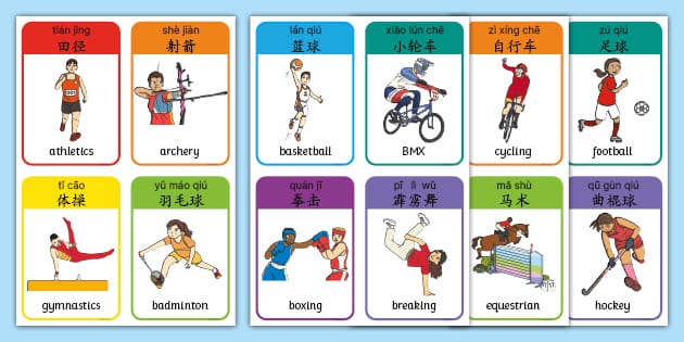 全新门派将来袭？《剑侠世界：起源》最新研发计划曝光