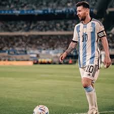 博彩行业的社会风险管理（博彩业的社会风险治理）