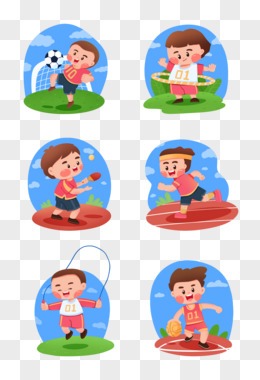 金沙中国2025年水舞间演出票房突破2亿澳门元