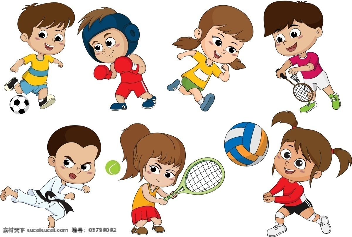 记者：中国俱乐部正在谈租借戈亚斯26岁中卫卢卡