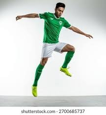 绿帽哥：皇马vs曼城是阿隆索最后一根救命稻草