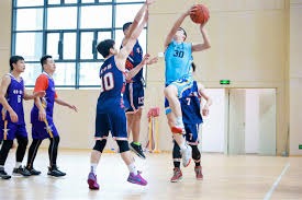 凯文·杜兰特谈现场响起的MVP呼声