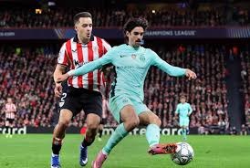 NBA今日最佳诞生！不是砍下42+7+8+4的东契奇，而是连续爆发的威少