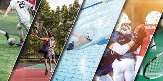 2025-02-28 11：30已结束NBA 常规赛湖人111：102森林狼