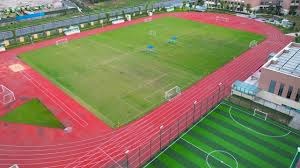 瓦塞尔25+6巴恩斯22分 马刺大胜猛龙收获3连胜