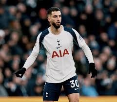 澳超第5轮后积分榜：悉尼FC升至榜首，阿德莱德联第3