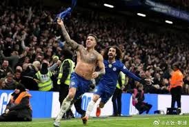 国际华人高尔夫邀请赛泰国站在芭堤雅成功举办