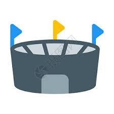 【乒乓经典】重温2024巴黎奥运会乒乓球男子团体八分之一决赛第一盘 马龙 王楚钦vs德赛 塔卡