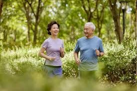 ＂意大利杯科内利亚诺遭遇挑战 朱婷只打两局15扣仅4中贡献5分