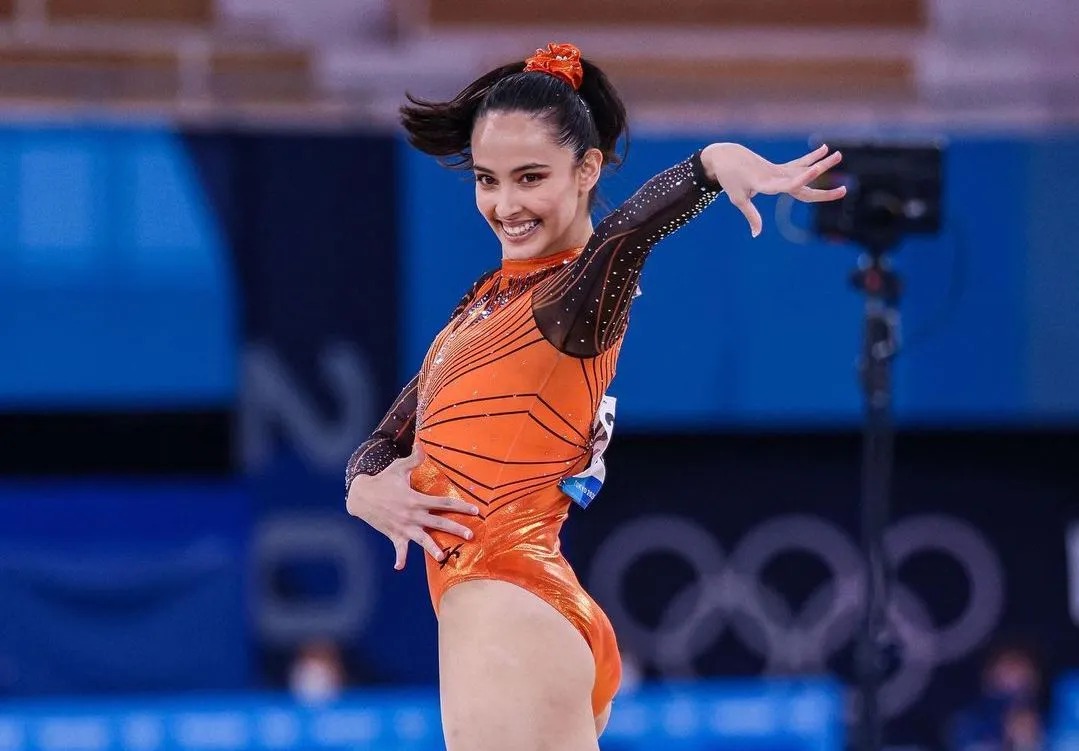 1.54分，维埃拉是三分制时代意甲场均积分最高的热那亚主帅